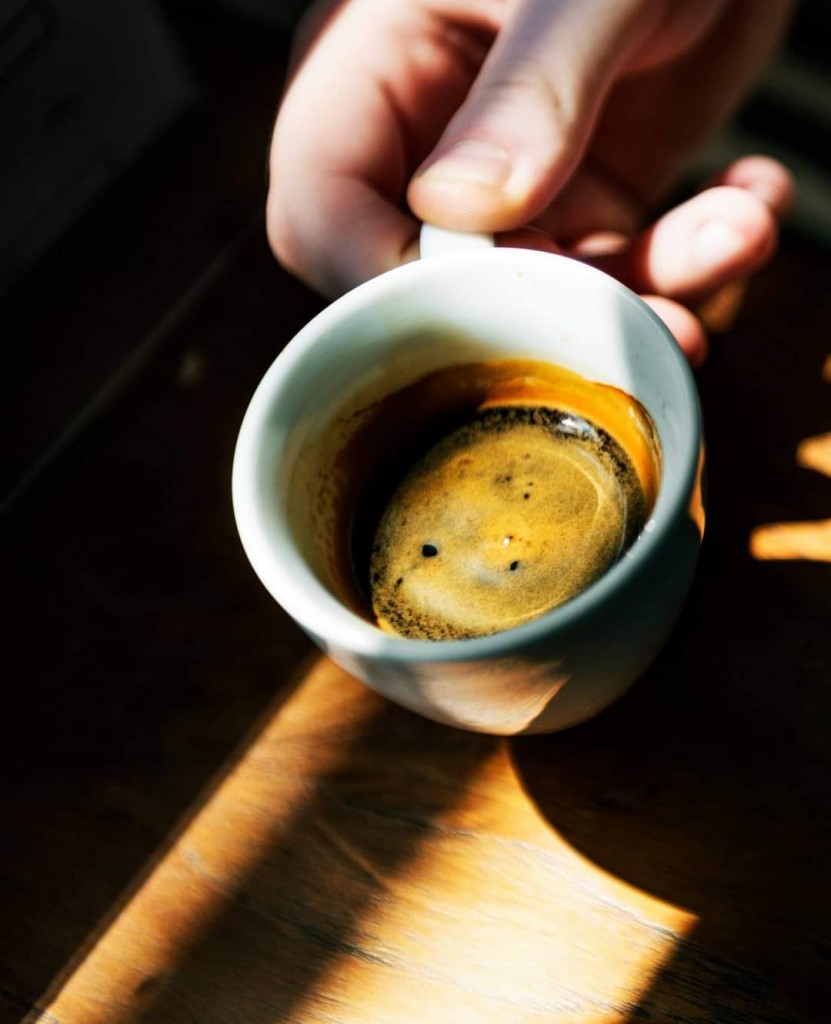 consumul-moderat-de-cafea-are-beneficii-asupra-sanatatii