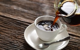 Studiu ISIC: Consumul de cafea poate contribui la reducerea riscului de diabet de tip 2